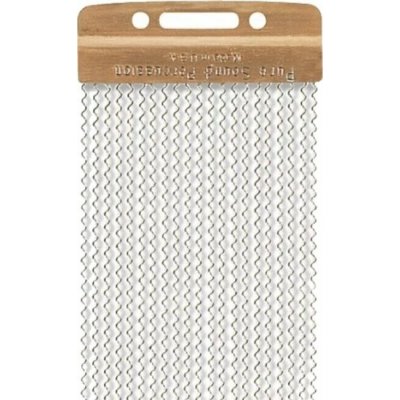 PureSound Puresound P1424 – Zboží Dáma