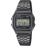 Casio A158WETB-1A – Zbozi.Blesk.cz