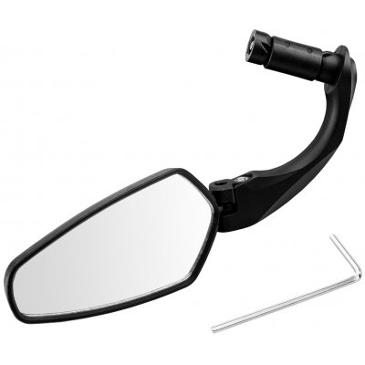 NEO s ramenem – Sleviste.cz