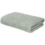 Livarno froté osuška 70 x 140 cm mintová – Hledejceny.cz