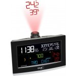 TFA 35.8002.01 – Sleviste.cz