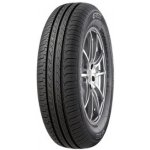 GT Radial FE1 165/80 R13 83T – Sleviste.cz