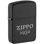 Zippo benzínový 22375 1932 – Hledejceny.cz