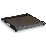HP LaserJet Managed Image Transfer Belt – Hledejceny.cz