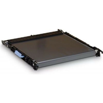 HP LaserJet Managed Image Transfer Belt – Hledejceny.cz