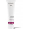 Dr. Hauschka For Shine And Softness Conditioner 150 ml