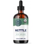 Vimergy Nettle 115 ml – Hledejceny.cz