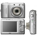 Nikon Coolpix L19