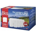 Maxxo Uni 8 ks – Zbozi.Blesk.cz