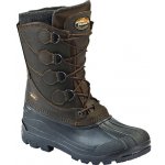 Meindl zimní Soelden – Zboží Dáma