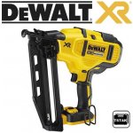 DeWalt DCN660N – Zboží Mobilmania