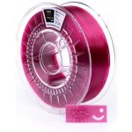 Print With Smile PET-G - 1,75 mm - Raspberry PINK - 1 Kg – Zboží Živě