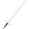 Meč pro bojové sporty Cold Steel Italian Long Sword