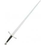 Cold Steel Italian Long Sword – Zboží Dáma