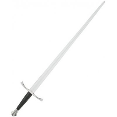 Cold Steel Italian Long Sword