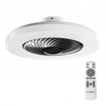 Noaton 12050B – Zboží Dáma