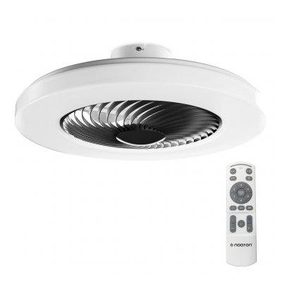 Noaton 12050B – Zboží Dáma