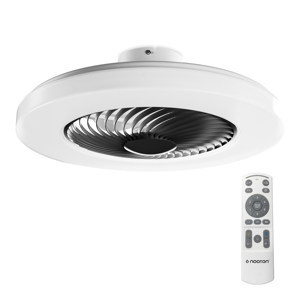 Noaton 12050B