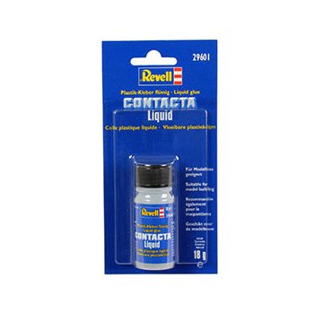 REVELL Contacta Liqiud 18g