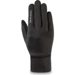 Dakine W Rambler black – Hledejceny.cz