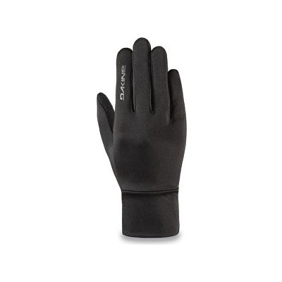 Dakine W Rambler black – Hledejceny.cz