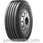 Hankook TH22 9,5/0 R17,5 143/141J – Zbozi.Blesk.cz