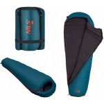 NILS CAMP NC2005 – Zboží Mobilmania