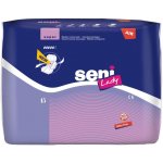 Seni Lady Super 15 ks – Zboží Mobilmania