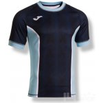 Dres JOMA MYSKIN III tmavě modrá - světle modrá – Zboží Dáma