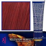 Wella Koleston Perfect ME+ KP 66/46 60 ml – Zboží Dáma