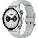 Xiaomi Watch S4 46mm – Hledejceny.cz