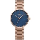 Obaku V189LXVLSV