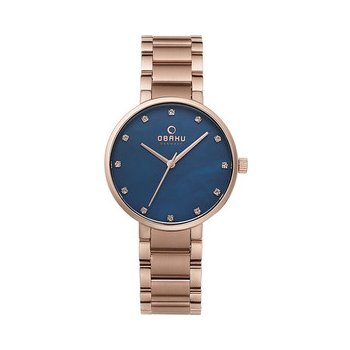 Obaku V189LXVLSV