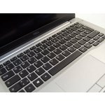 Lanberg CA-CMHD-10CU-0018-BK – Hledejceny.cz
