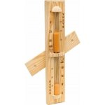 SAWO 551 – Sleviste.cz