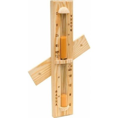 SAWO 551 – Sleviste.cz