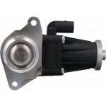AGR-Ventil VALEO 703209 – Hledejceny.cz