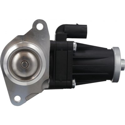 AGR-Ventil VALEO 703209 – Hledejceny.cz