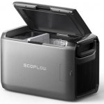 EcoFlow Glacier Classic 45L – Zboží Dáma