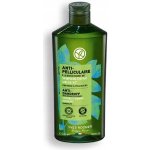 Yves Rocher Šampon proti lupům s bio mátou peprnou 300 ml – Zboží Dáma