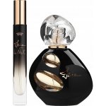 Sisley Izia la Nuit EDP 30 ml + EDP 6,5 ml dárková sada – Zboží Dáma