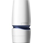 Tenga Aero Cobalt – Zboží Dáma