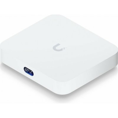 Ubiquiti UCG-Ultra – Sleviste.cz