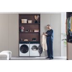 HAIER HD90-A3Q397U1-S – Zboží Dáma