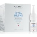 Goldwell Dualsenses Ultra Volume Serum pro větší objem 12 x 18 ml