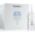 Goldwell Dualsenses Ultra Volume Serum pro větší objem 12 x 18 ml – Hledejceny.cz