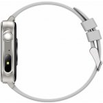 COLMI P80 – Zboží Živě