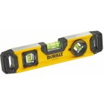 DeWALT DWHT0-43003 Torpedo 250mm 3libely – Sleviste.cz