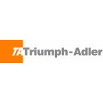 Triumph Adler 1T02T80TA0 - originální – Sleviste.cz