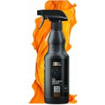 ADBL Tire And Rubber Cleaner 500 ml – Zbozi.Blesk.cz